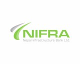 /public/logoimage/1528112128Nepal Infrastructure Bank 16.jpg